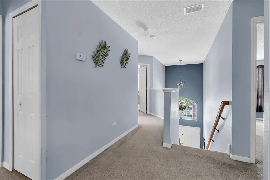 Photo of 1746 ROSEROOT COURT