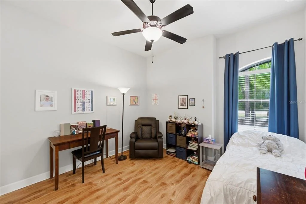 Photo of 4120 RIDGEMOOR DRIVE
