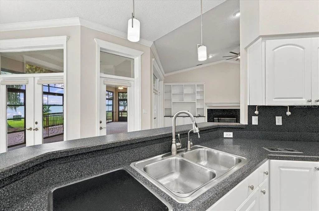 Photo of 557 SUTTON ROAD