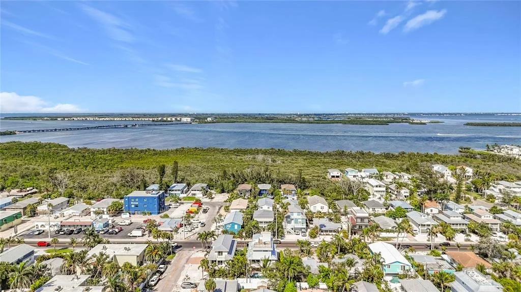 Photo of 2918 GULF DRIVE