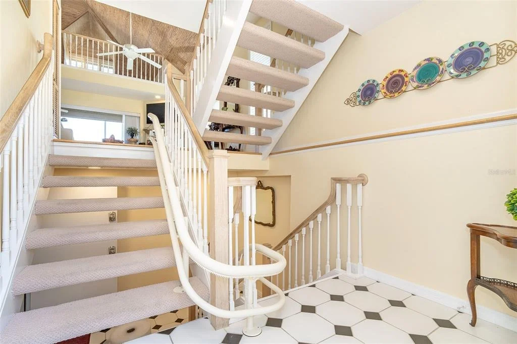 Photo of 36 SEAWATCH DRIVE DRIVE