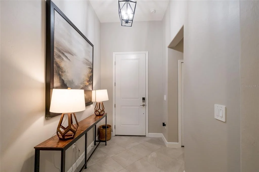 Photo of 15041 SERENE SHORES LOOP