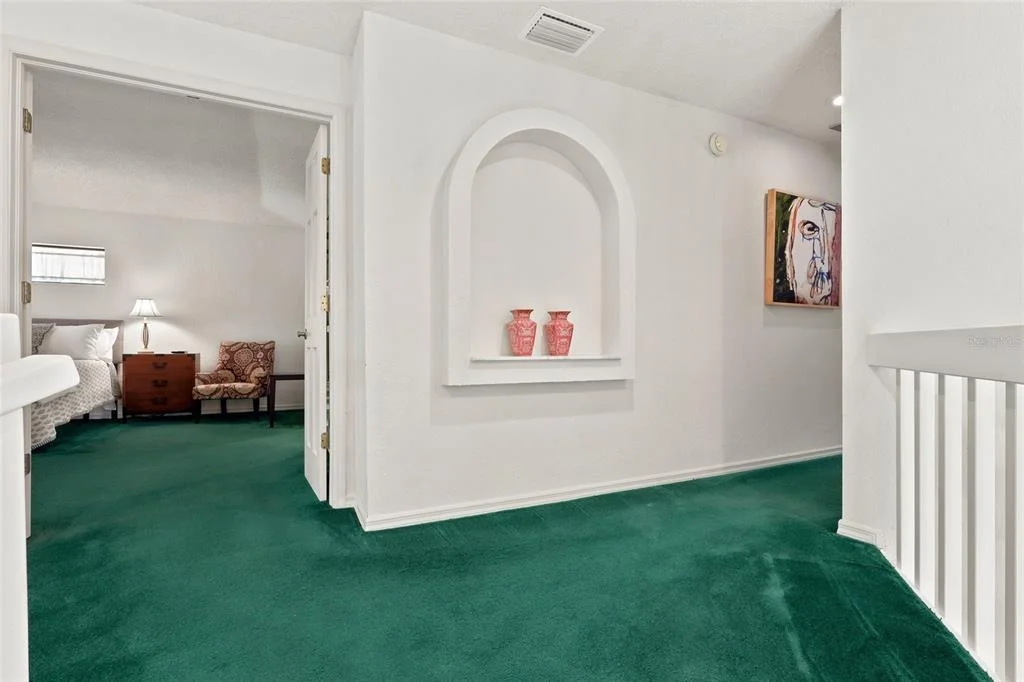 Photo of 5359 SADDLEBROOK WAY