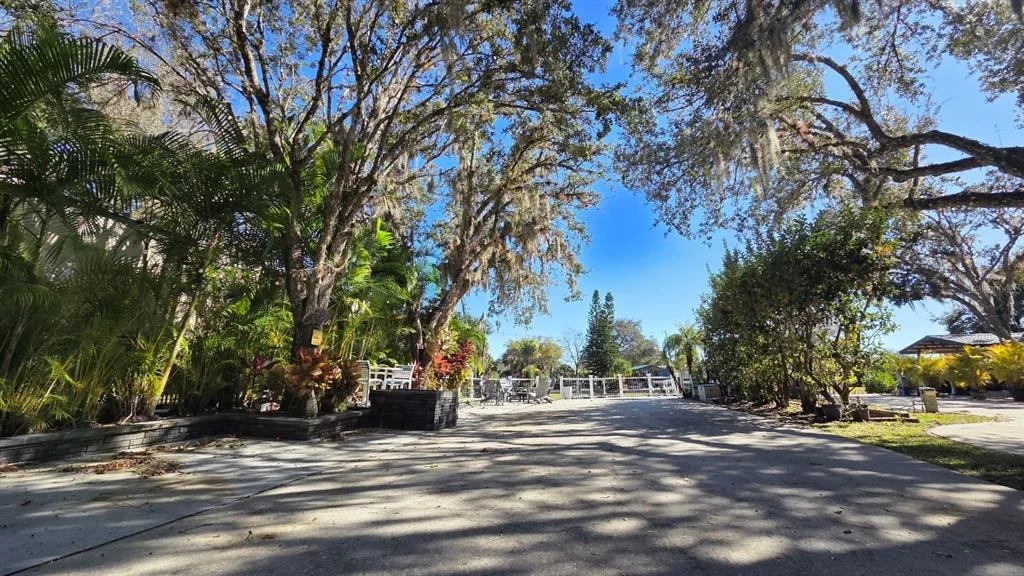 Photo of 451 WATERWAY DRIVE