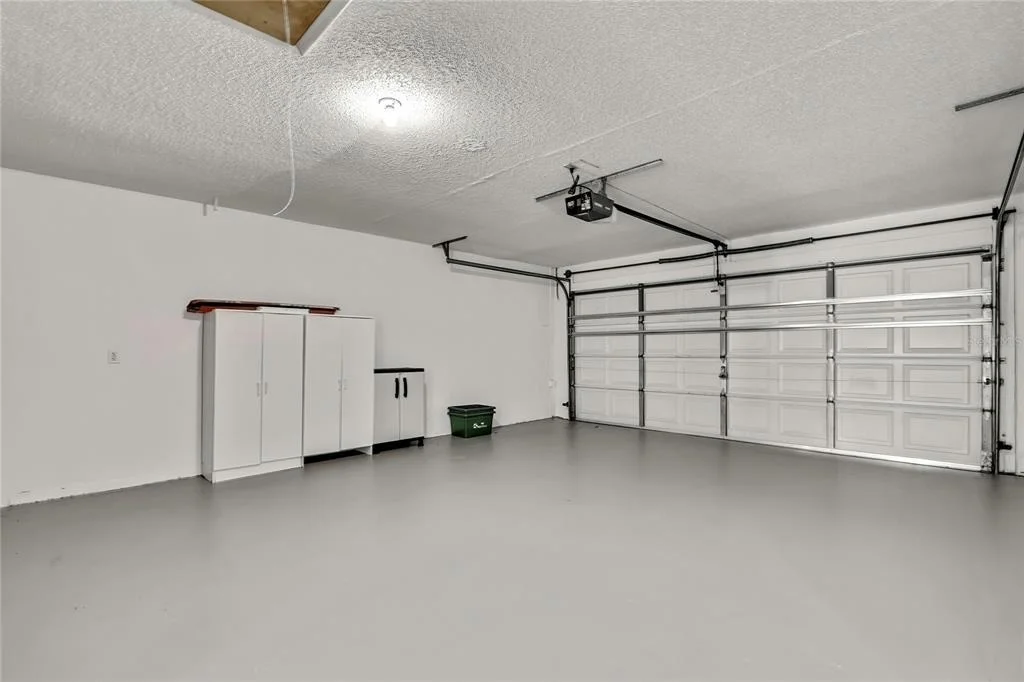 Photo of 7231 BIG BEND DRIVE