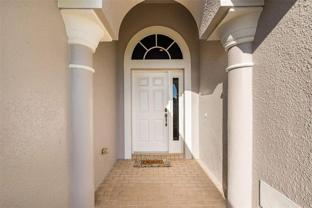 Photo of 1856 ARBOR KNOLL LOOP