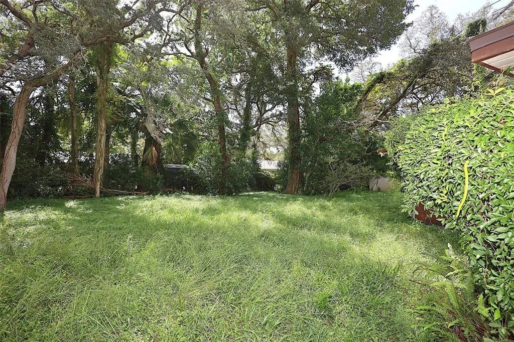 Photo of 339 COLOMBA ROAD