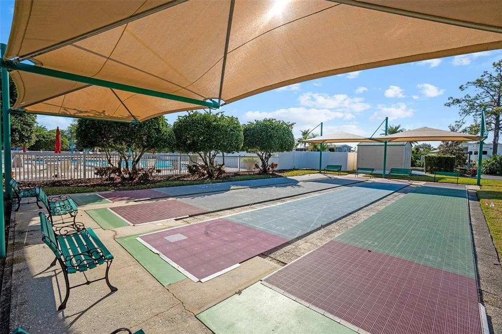 Photo of 2411 CITRUS TREE ROAD