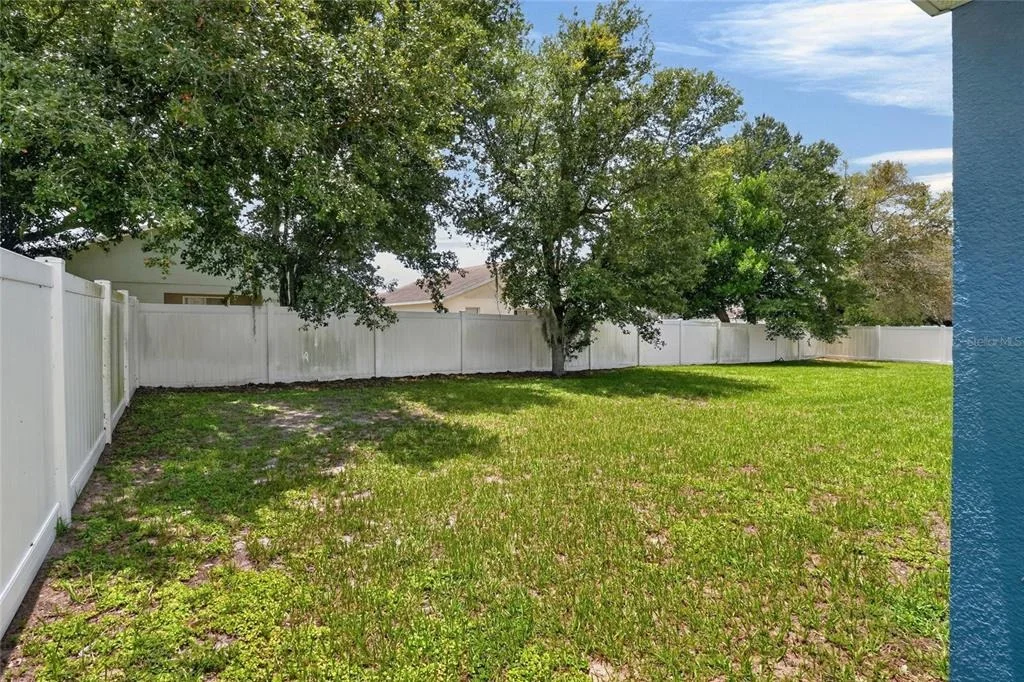 Photo of 736 OVERLOOK GROVE DRIVE