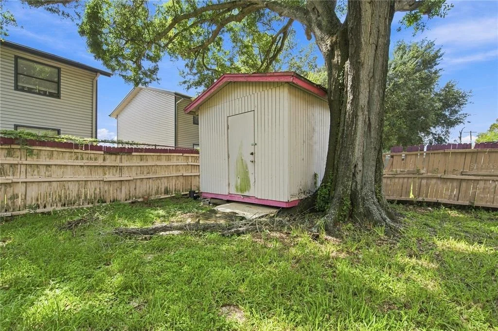 Photo of 802 PAPAYA DRIVE