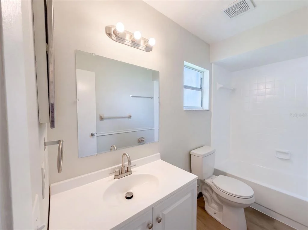Photo of 108 CAMINO CIRCLE