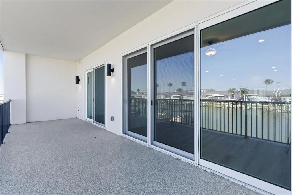 Photo of Unit 205 at 400 150TH AVENUE