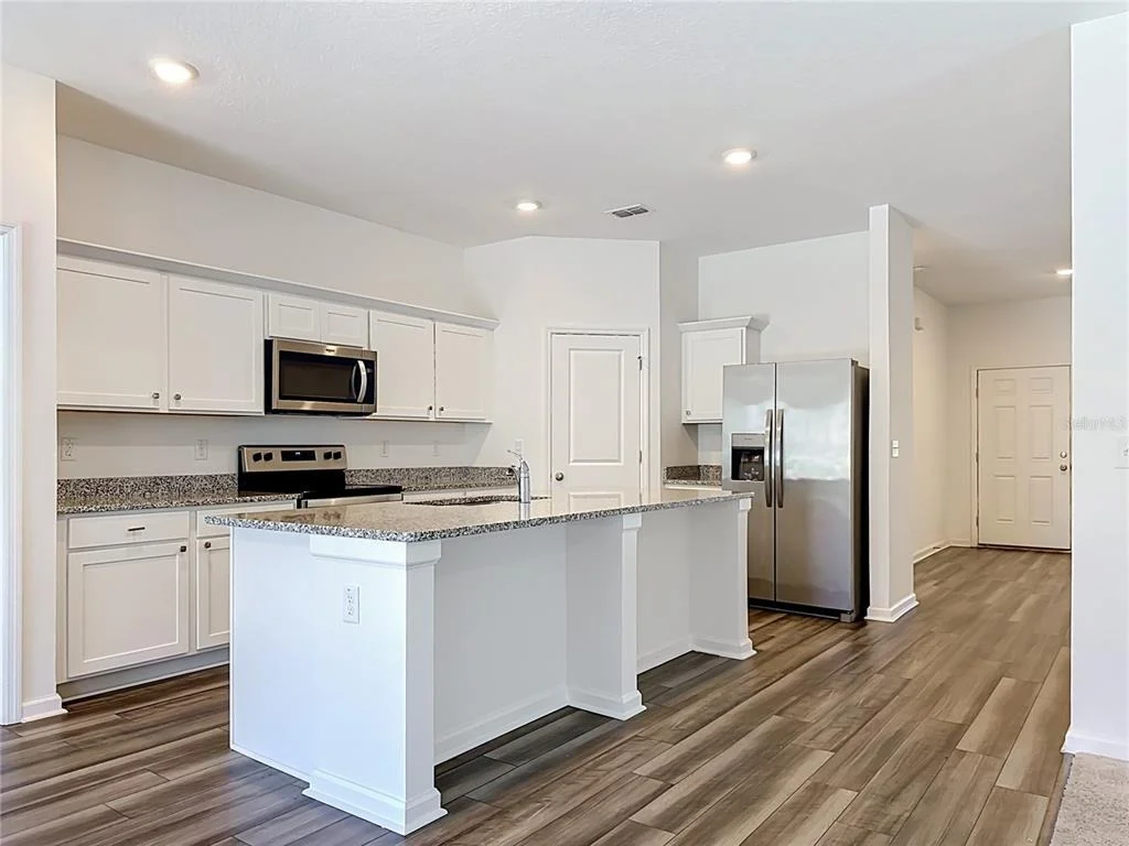 Photo of 1349 ANCHOR BEND DRIVE