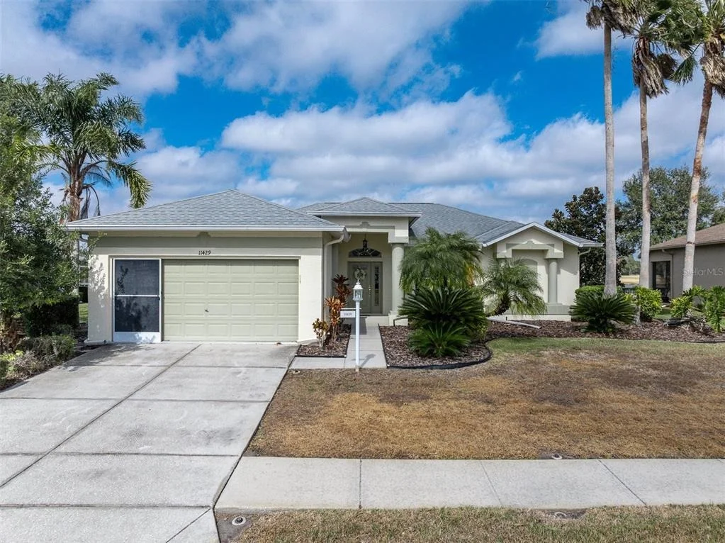 Photo of 11429 HIDDEN COVE CT.