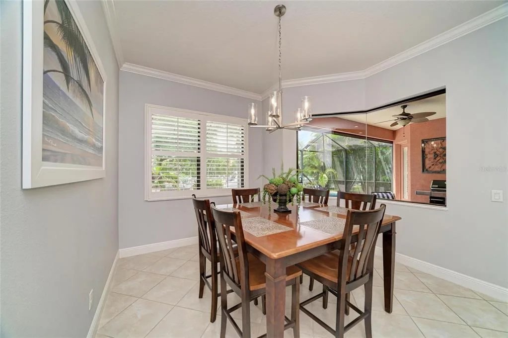 Photo of 545 MAST DRIVE