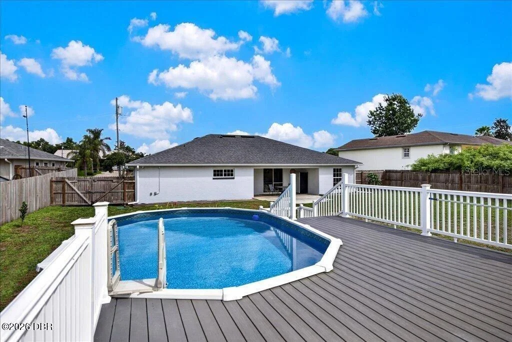 Photo of 1901 EDEN DRIVE