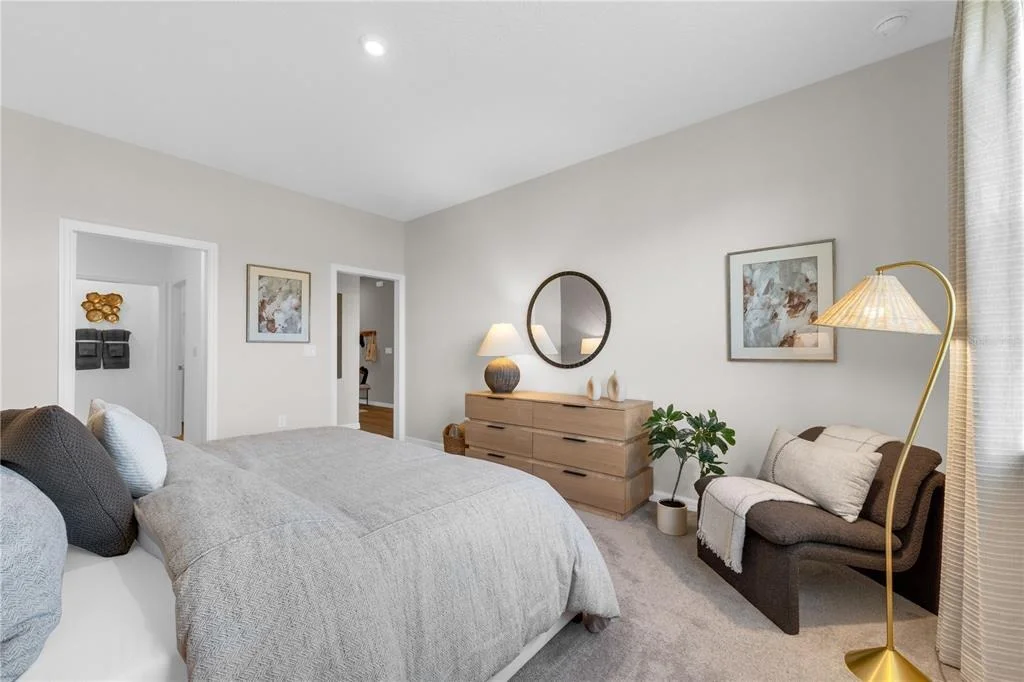 Photo of 1818 HORSETAIL DRIVE
