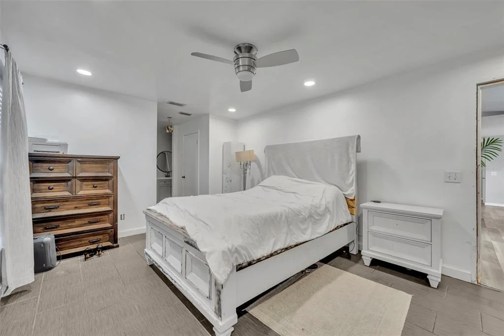 Photo of 15215 SW 39TH CIRCLE