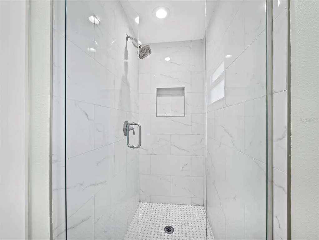 Photo of 430 ISLAND CIRCLE