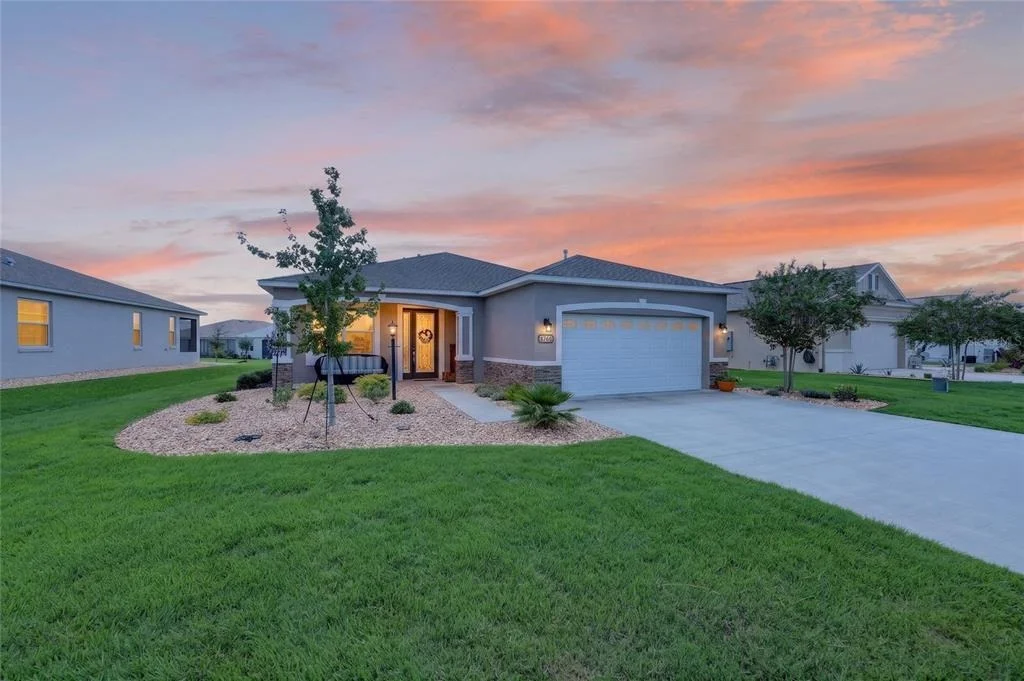 Photo of 8760 SW 79TH LOOP