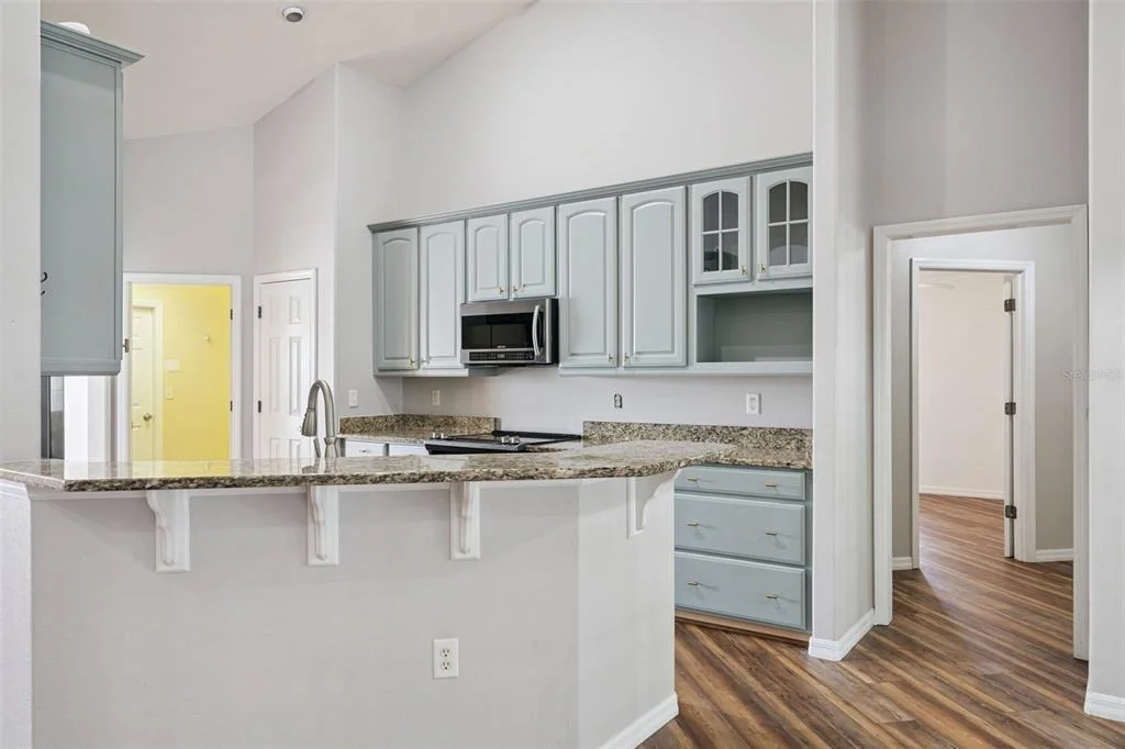 Photo of 4450 ABACO DRIVE