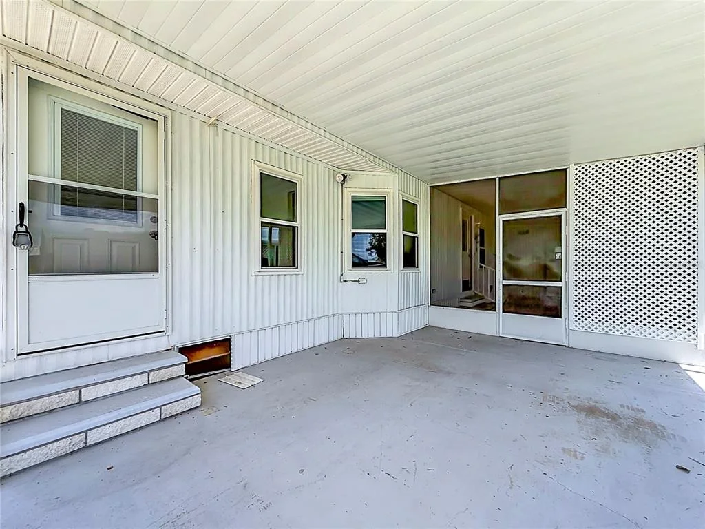 Photo of 1666 ELKHART CIRCLE