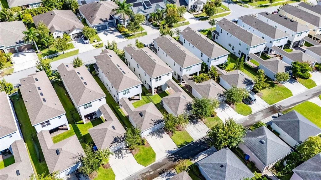 Photo of 7113 BOWSPIRIT PLACE