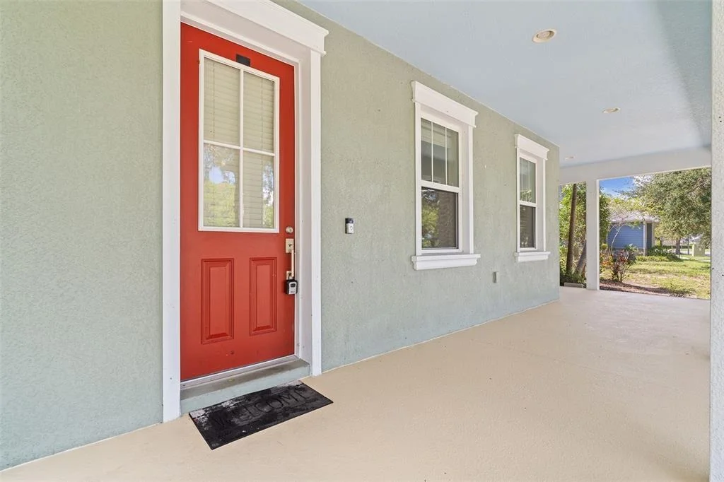 Photo of 3353 SCHOOLHOUSE RD