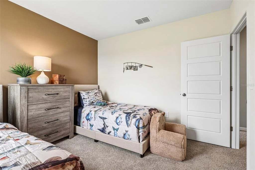 Photo of 6159 CORONARI LANE