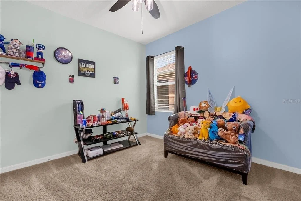Photo of 299 LAZIO CIRCLE