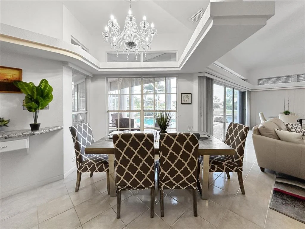 Photo of 341 SEGOVIA DRIVE