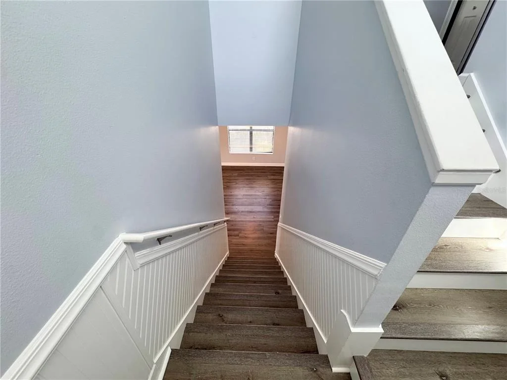 Photo of 12822 DEL CORSO LOOP