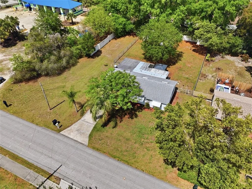 Photo of 8 ANGELES ROAD