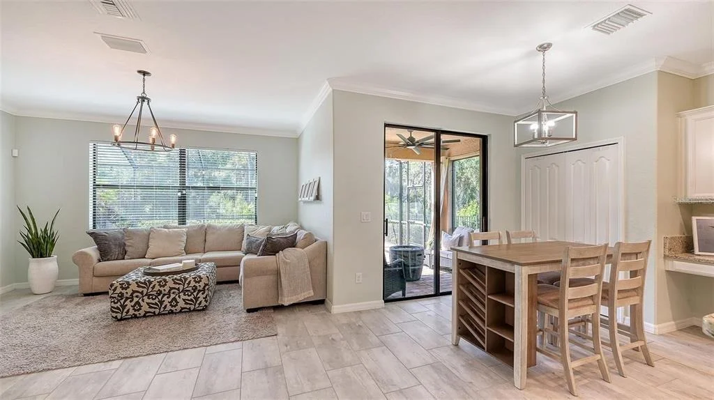 Photo of 12801 CINQUETERRE DRIVE
