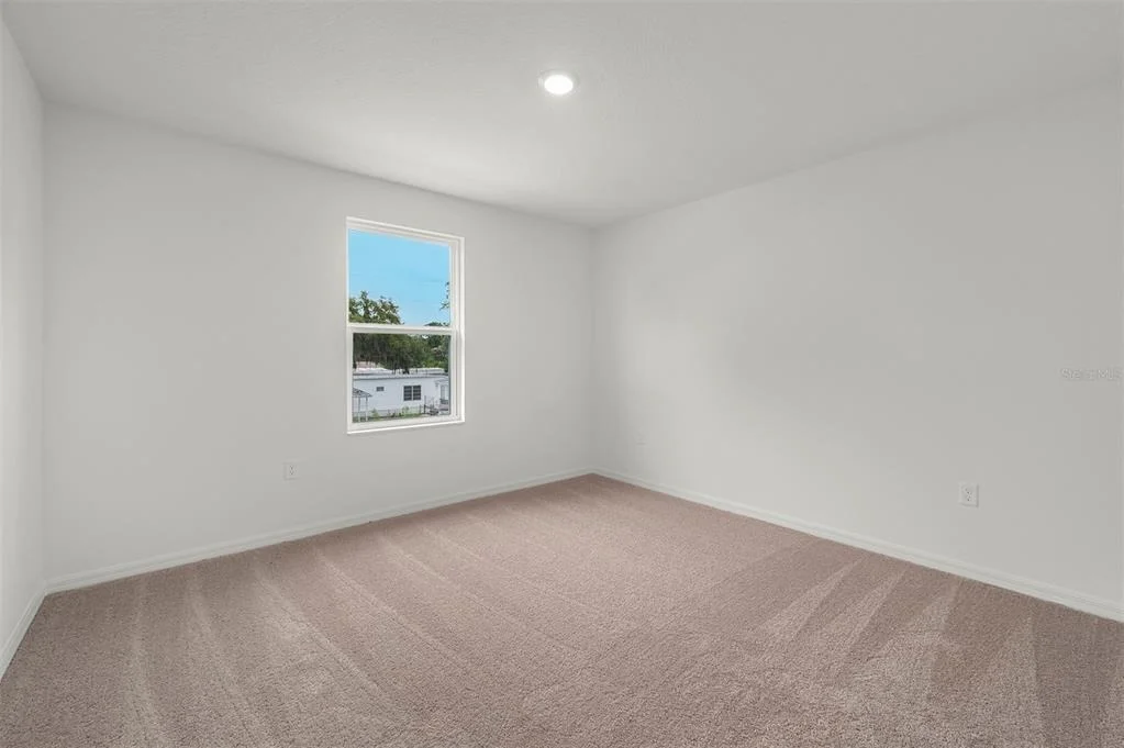 Photo of 13339 TULA LOOP
