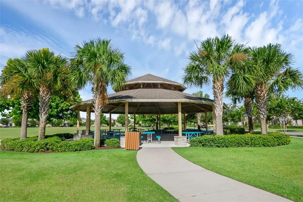 Photo of 16031 PEBBLE BLUFF LOOP
