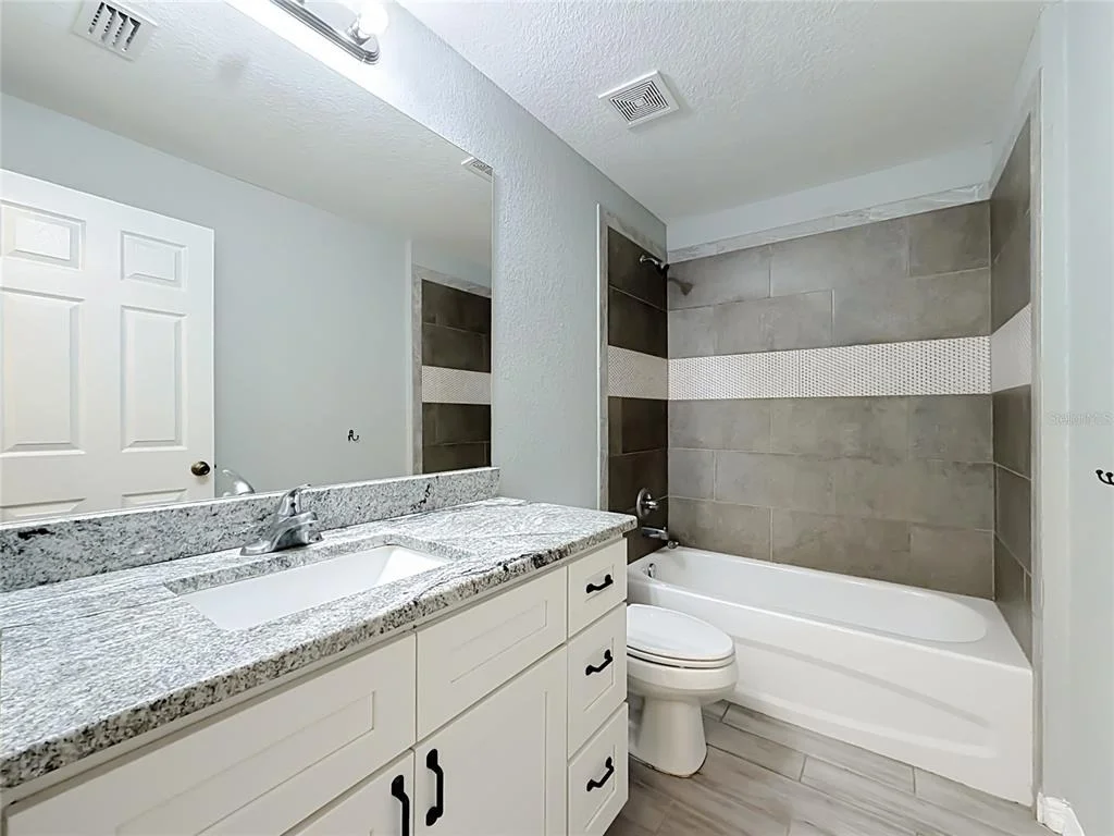 Photo of 33 JUNIPER PASS TERRACE