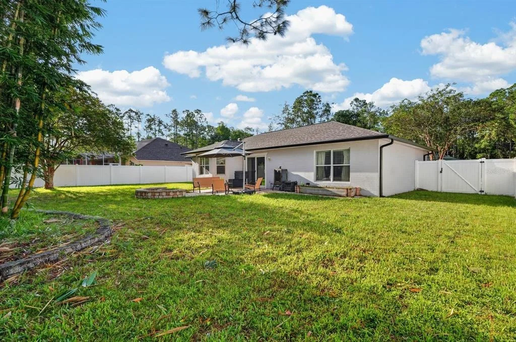 Photo of 19 RED OAK PLACE