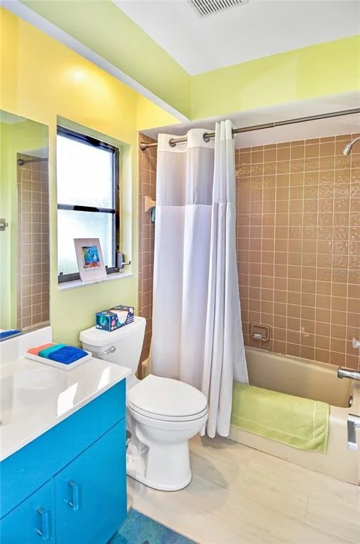 Photo of 3286 MEADOW RUN CIRCLE