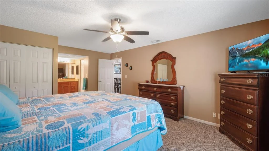 Photo of 3334 SHALIMAR CIRCLE