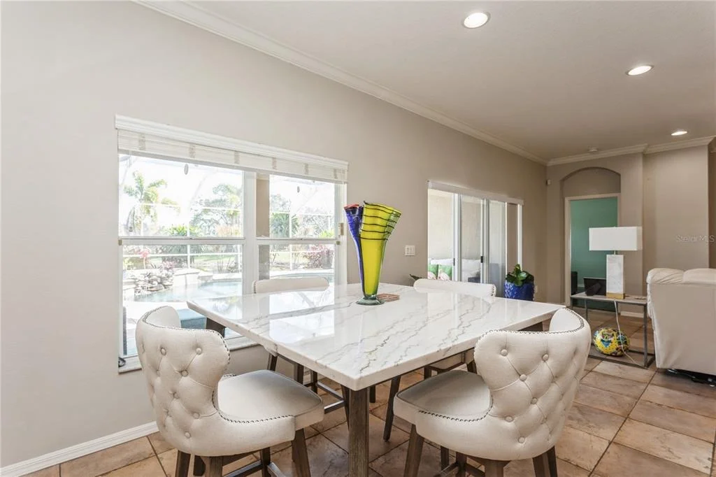 Photo of 1433 EMERALD HILL WAY