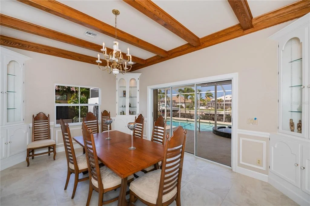 Photo of 5019 BAL HARBOR BOULEVARD