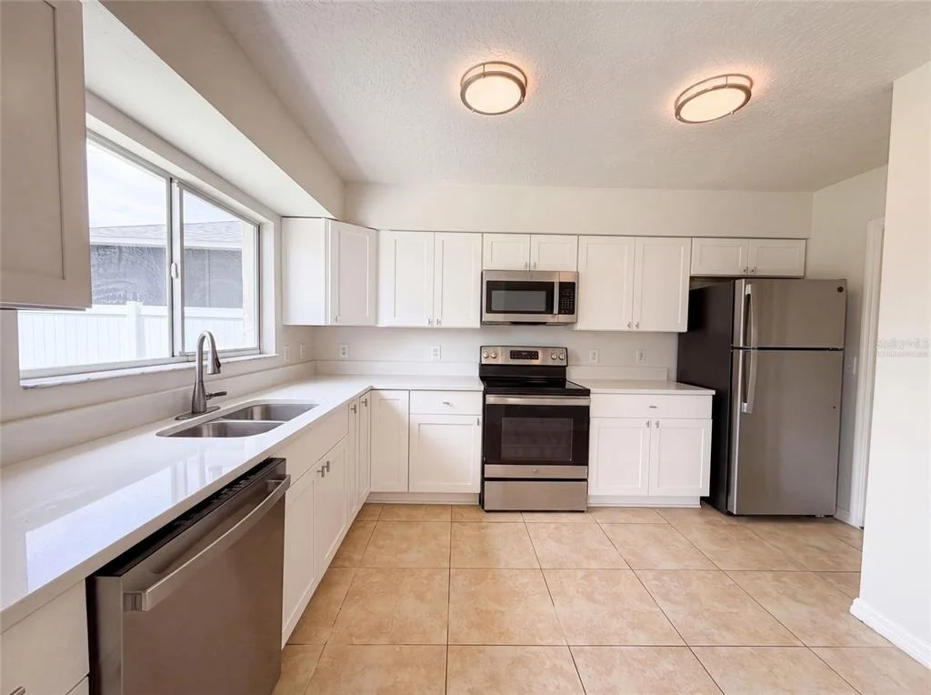 Photo of 13236 PIKE LAKE DRIVE