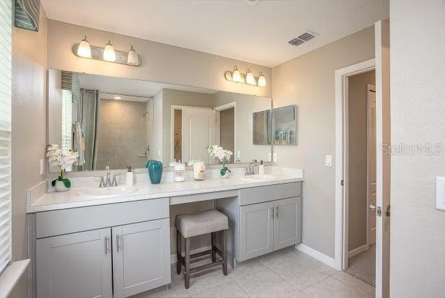Photo of 621 BROADOAK DRIVE