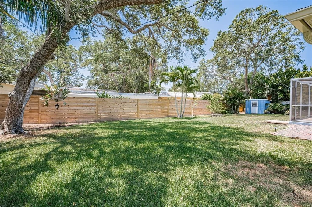 Photo of 14570 TANGLEWOOD DRIVE