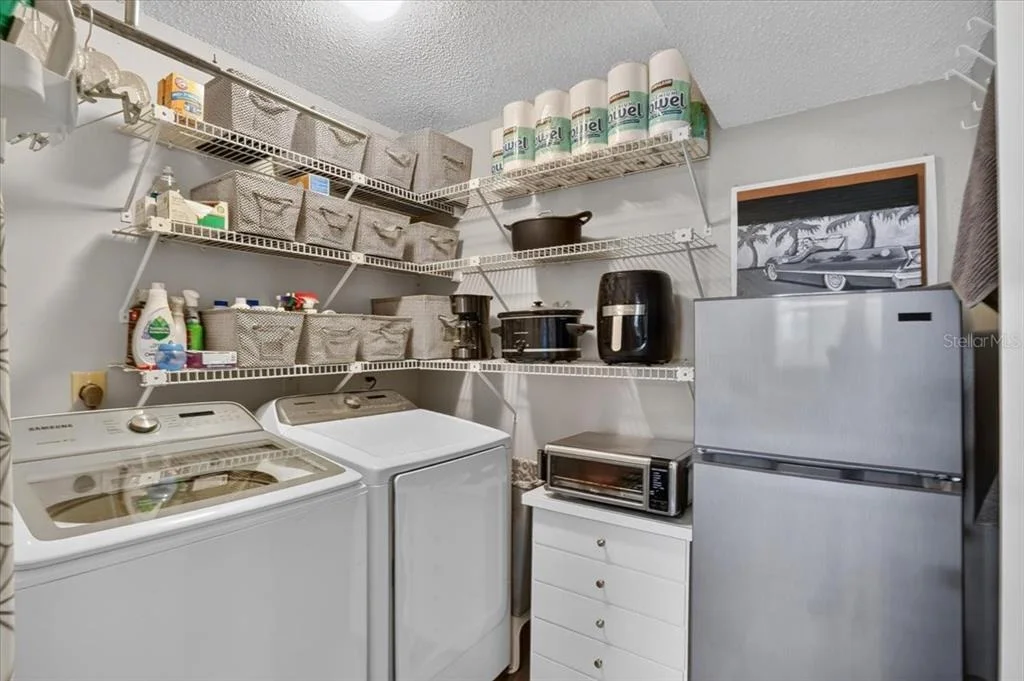 Photo of Unit 310 at 4001 BENEVA ROAD