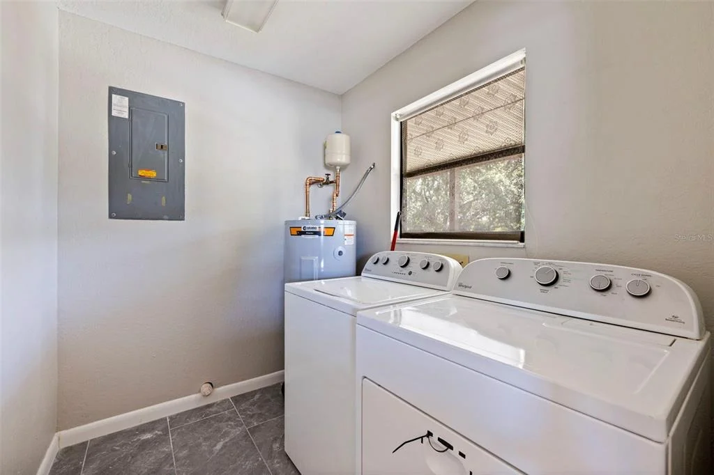 Photo of 334 CROSSWINDS DRIVE
