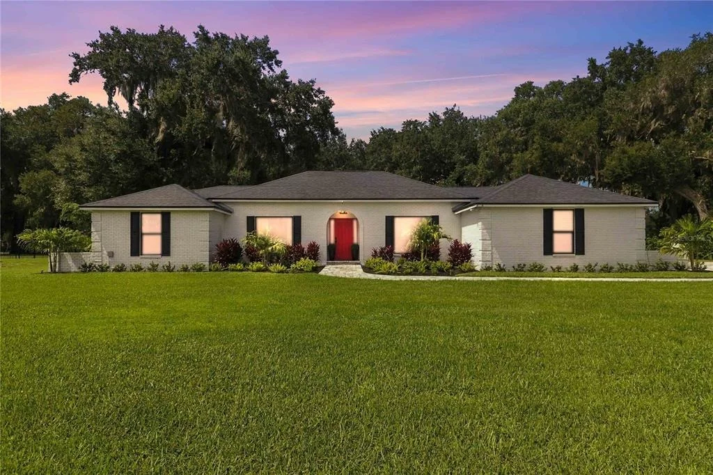 Photo of 3180 WHISPER WIND DR