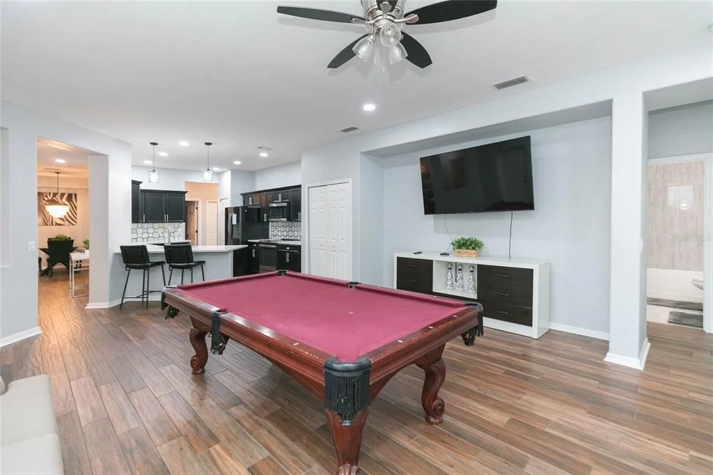 Photo of 11334 BRIDGE PINE DRIVE