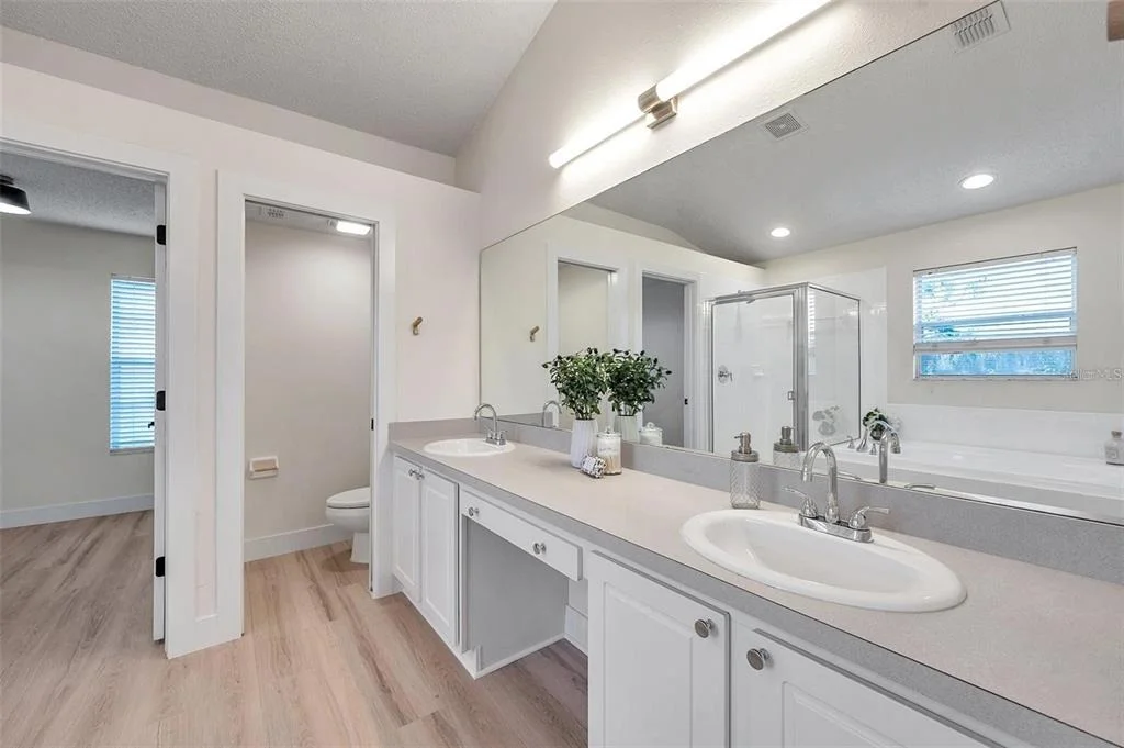 Photo of 2325 INDIAN KEY DRIVE